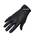 Mark Todd Sports Gloves - 40% OFF