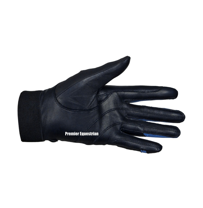 Mark Todd Sports Gloves - 40% OFF