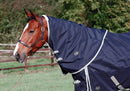 Mark Todd Autumner Rug Neck Cover