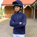 Mark Todd Children's Base Layer