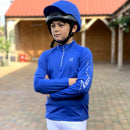 Mark Todd Adult's Base Layer