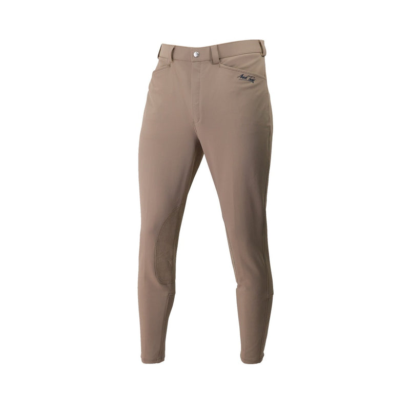 Mark Todd Latigo Breeches MENS  - SAVE 25%