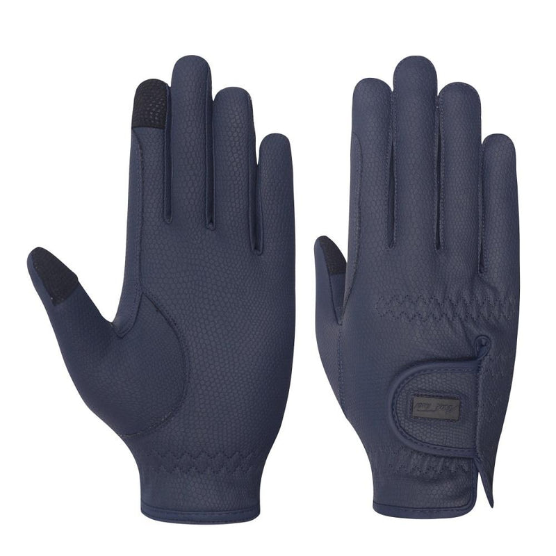 Mark Todd Pro Touch Gloves