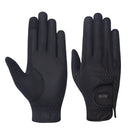Mark Todd Pro Touch Winter Gloves