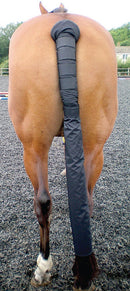 Mark Todd Tail Guard with Bag