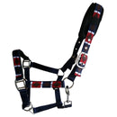 Medway Padded Polo Nylon Headcollar