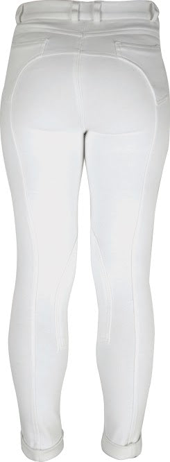 HyPerformance Melton Ladies Jodhpurs