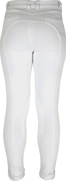 Hy Equestrian Melton Children's Jodhpurs