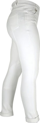 Hy Equestrian Melton Children's Jodhpurs