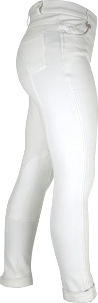 HyPerformance Melton Ladies Jodhpurs