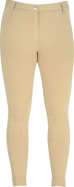Hy Equestrian Melton Children's Jodhpurs