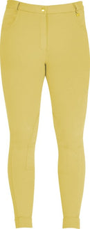 Hy Equestrian Melton Children's Jodhpurs