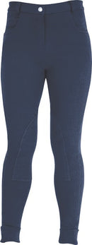 Hy Equestrian Melton Children's Jodhpurs