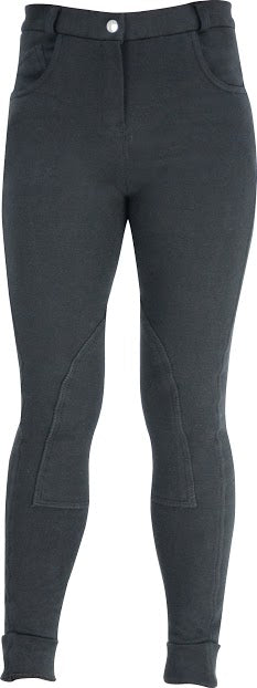 Hy Equestrian Melton Children's Jodhpurs