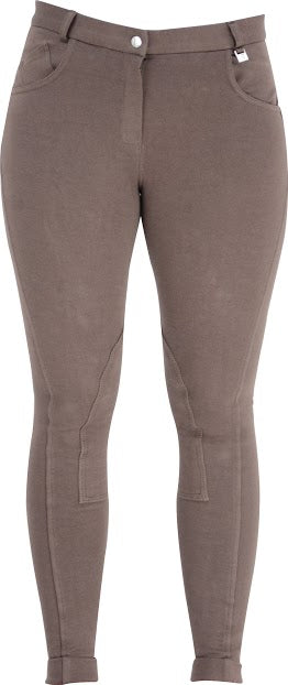 HyPERFORMANCE Melton Teen Jodhpurs