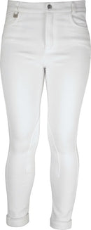 Hy Equestrian Melton Children's Jodhpurs