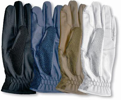 Mark Todd Super Riding Gloves (Adult & Child) UPTO 15% OFF