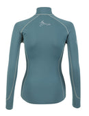 My LeMieux Base Layer SAGE - LAST ONE