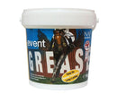 NAF Event Grease