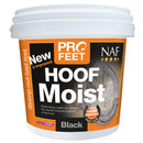 NAF Five Star Pro Feet Hoof Moist