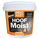 NAF Five Star Pro Feet Hoof Moist