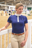 Aubrion Monmouth Show Shirt