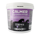 Nettex Calmer Maintenance Powder