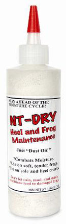 NT-Dry