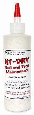 NT-Dry