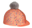 Aubrion Hyde Park Hat Cover