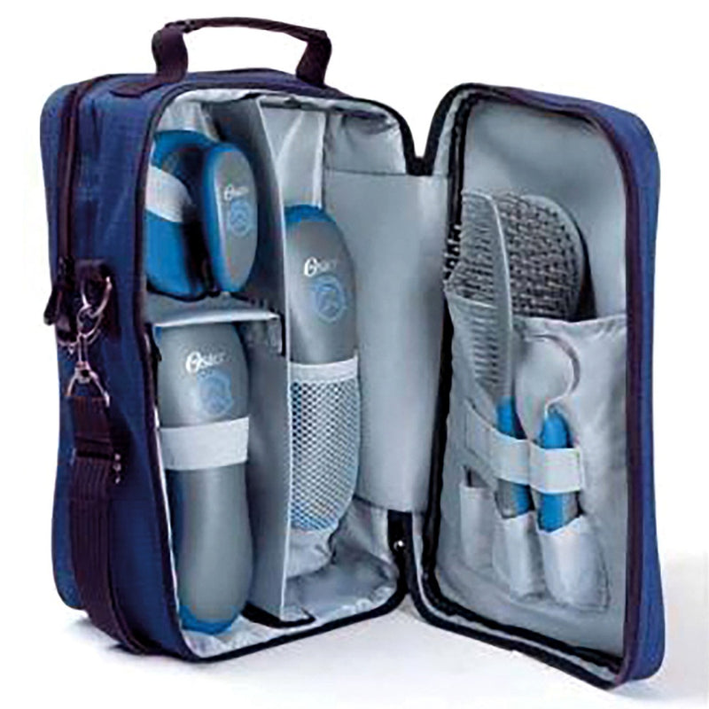Oster 7 Piece Grooming Kit