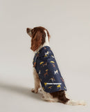 Joules Water Resistant Dog Coat