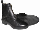 Mark Todd Campino Zip Paddock Boot