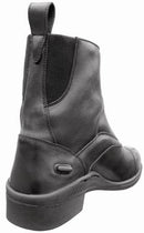 Mark Todd Campino Zip Paddock Boot - LAST FEW!