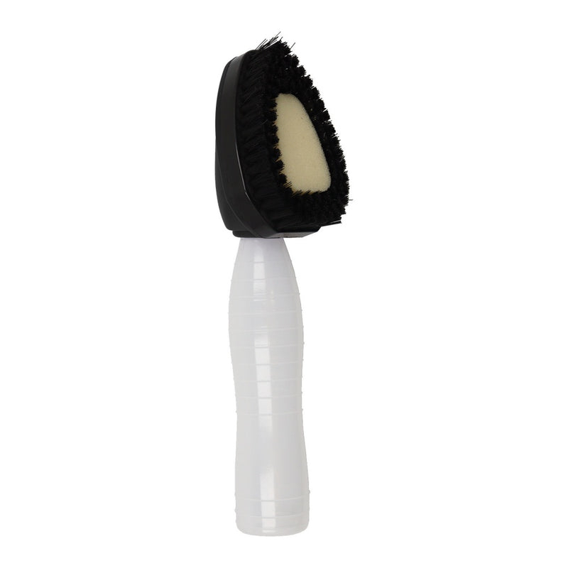 Perry Equestrian Shampoo Brush