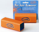Pet Hair Remover