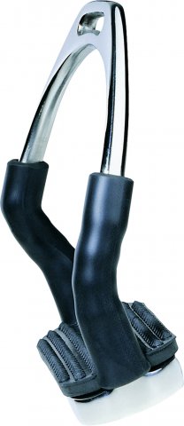 Sprenger HS System 4 Stirrups