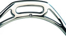 Sprenger Bow Balance Safety Stirrups