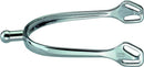 Sprenger Ultra fit Spurs 20mm No Rowel