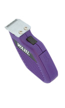 Wahl Pocket ProTrimmer