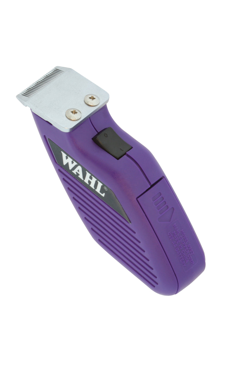 Wahl Pocket ProTrimmer