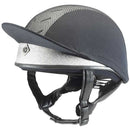 Charles Owen Pro 11 Plus Jockey Skull
