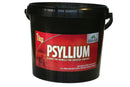 Global Herbs Psyllium - 10% OFF