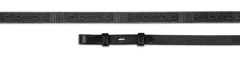RAPIDA Pro Suregrip Reins