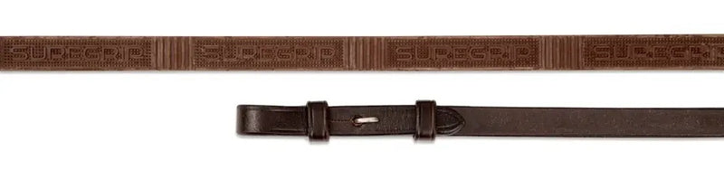 RAPIDA Pro Suregrip Reins