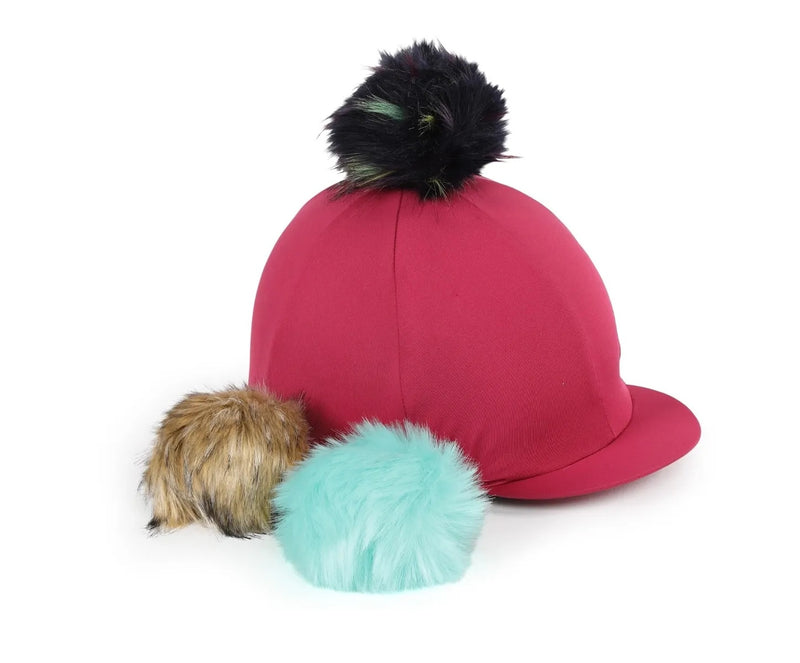 Fun Switch It Hat Cover