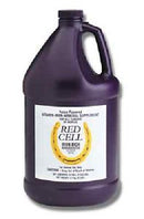 Farnam Red Cell 3.8L