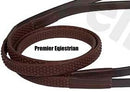 Elico Bio Grip Reins