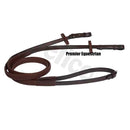 Elico Bio Grip Reins