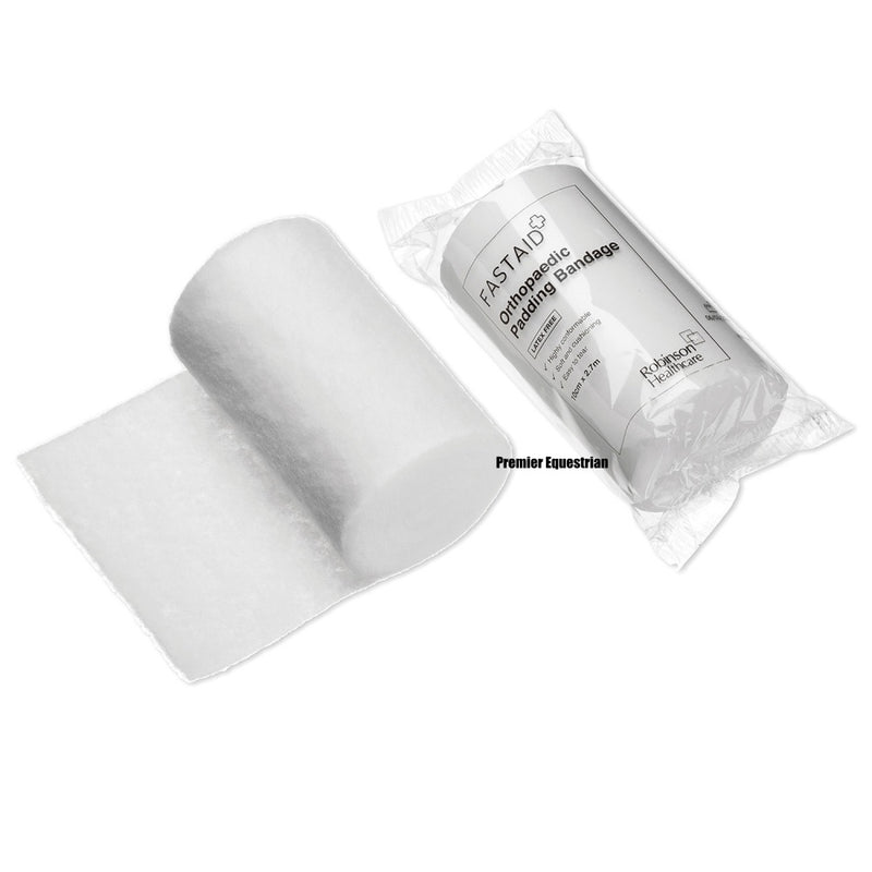 Robinsons Orthapaedic Padding Bandage 10cm x 2.7m